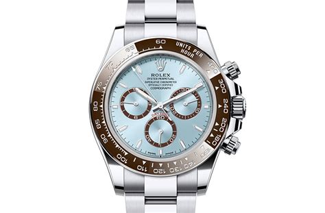 rolex da 1 milione